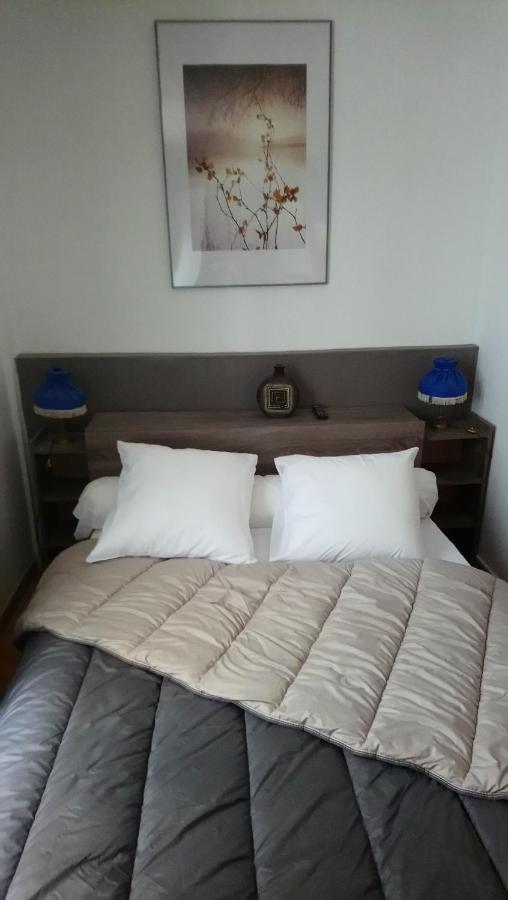 Hotel Le Passage De Vallon Εξωτερικό φωτογραφία